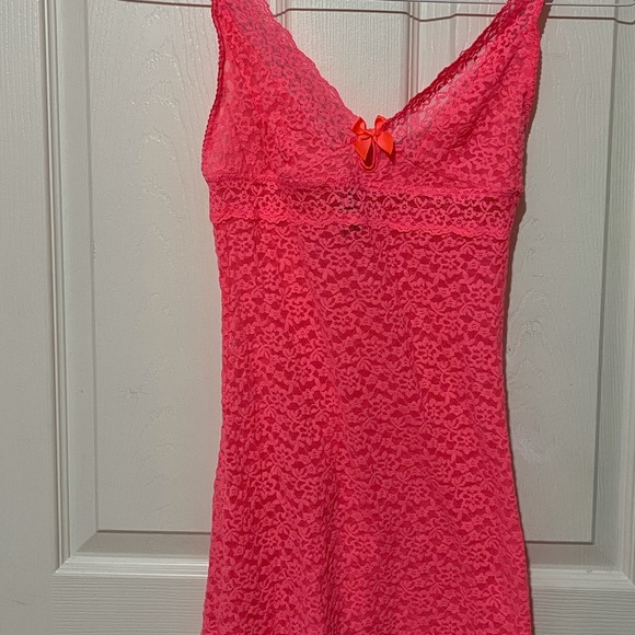 Victoria secret - Picture 5 of 5